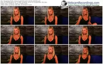 streamate-justchillin-webcam-show-03_05_2017-16_44_29