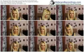 streamate-pure_love_forever-webcam-show-03_05_2017-03_44_24