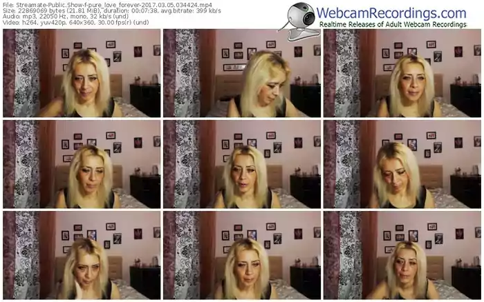 streamate-pure_love_forever-webcam-show-03_05_2017-03_44_24