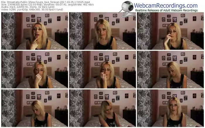 streamate-pure_love_forever-webcam-show-03_05_2017-17_29_25