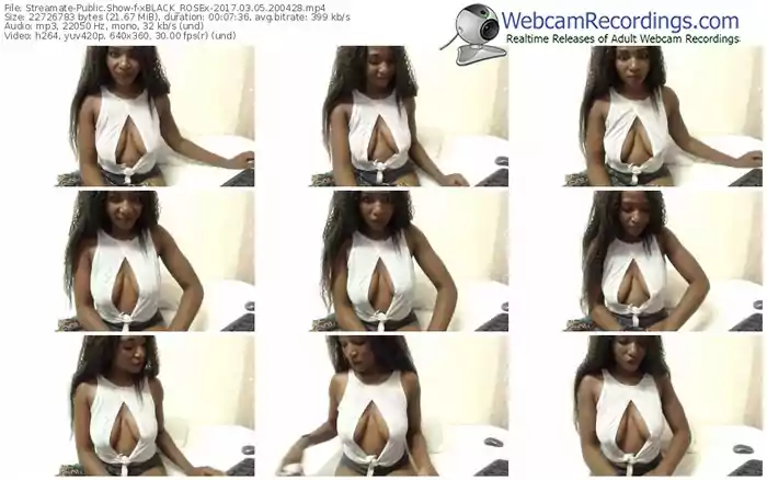 streamate-xblack_rosex-webcam-show-03_05_2017-20_04_28