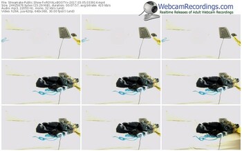 streamate-xroyalxbootyx-webcam-show-03_05_2017-03_39_14