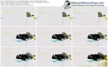 streamate-xroyalxbootyx-webcam-show-03_05_2017-03_39_14