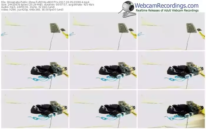 streamate-xroyalxbootyx-webcam-show-03_05_2017-03_39_14