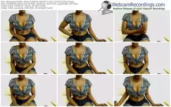 streamate-xroyalxbootyx-webcam-show-03_05_2017-03_49_13