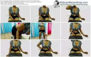 streamate-xroyalxbootyx-webcam-show-03_05_2017-10_19_26