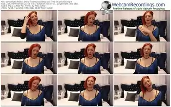 streamate-alettagoddess-webcam-show-03_06_2017-06_54_38