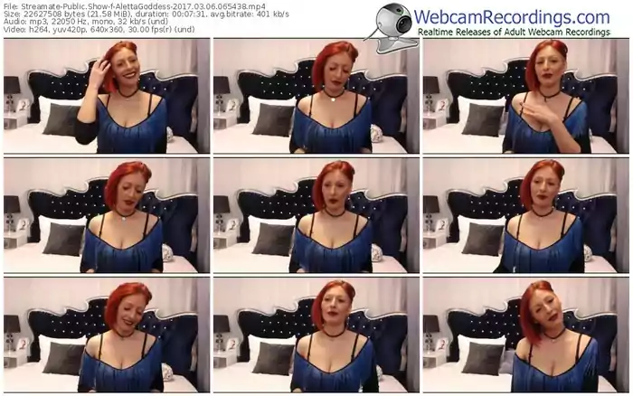 streamate-alettagoddess-webcam-show-03_06_2017-06_54_38