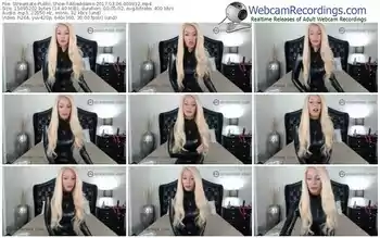 streamate-allieadams-webcam-show-03_06_2017-00_09_32