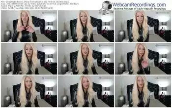 streamate-allieadams-webcam-show-03_06_2017-19_24_50