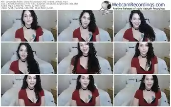 streamate-aluraganji-webcam-show-03_06_2017-15_05_01