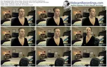 streamate-amy_amerson-webcam-show-03_06_2017-11_54_43