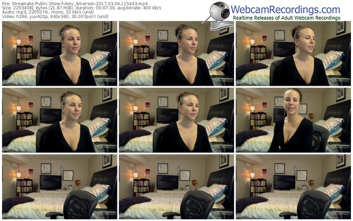 streamate-amy_amerson-webcam-show-03_06_2017-11_54_43