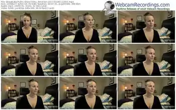 streamate-amy_amerson-webcam-show-03_06_2017-12_24_51