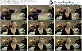 streamate-amy_amerson-webcam-show-03_06_2017-12_44_49