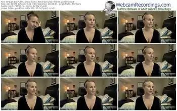 streamate-amy_amerson-webcam-show-03_06_2017-13_29_45