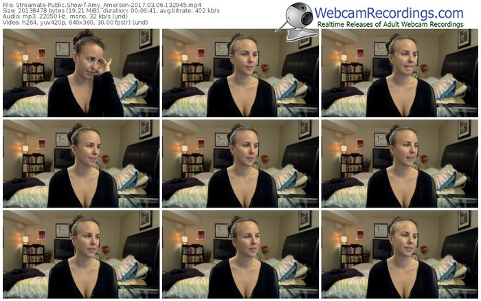 streamate-amy_amerson-webcam-show-03_06_2017-13_29_45