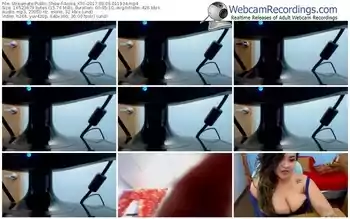 streamate-anika_xtc-webcam-show-03_06_2017-01_19_34