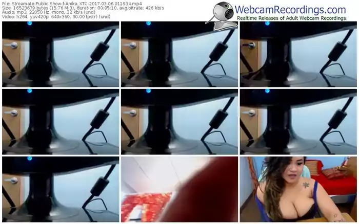 streamate-anika_xtc-webcam-show-03_06_2017-01_19_34