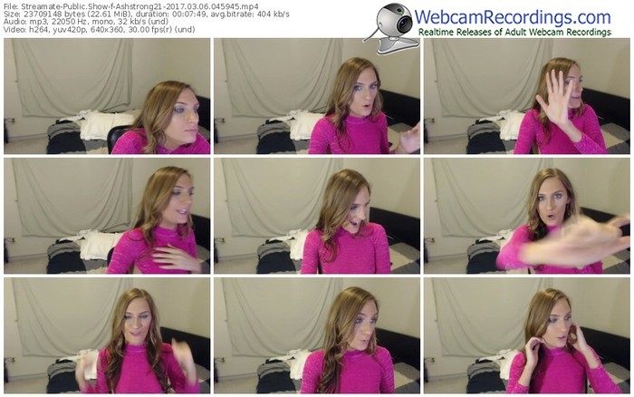 streamate-ashstrong21-webcam-show-03_06_2017-04_59_45