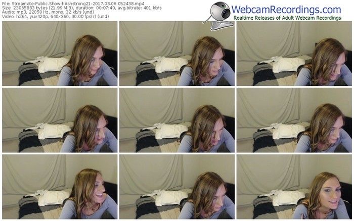 streamate-ashstrong21-webcam-show-03_06_2017-05_24_38