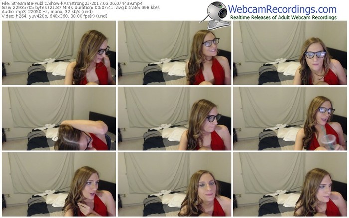 streamate-ashstrong21-webcam-show-03_06_2017-07_44_39
