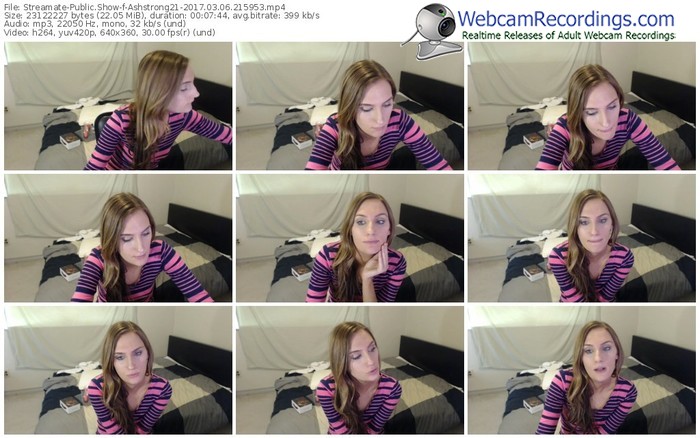 streamate-ashstrong21-webcam-show-03_06_2017-21_59_53