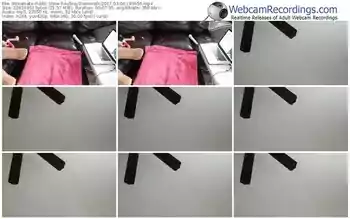 streamate-aubreydiamondx-webcam-show-03_06_2017-19_59_56