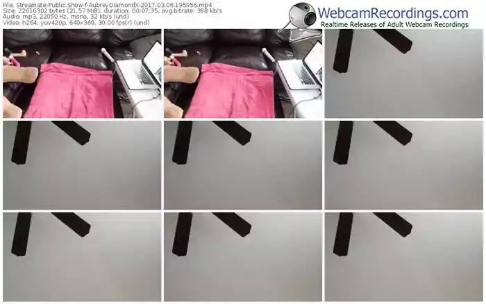 streamate-aubreydiamondx-webcam-show-03_06_2017-19_59_56