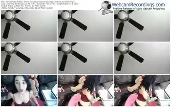 streamate-aubreydiamondx-webcam-show-03_06_2017-20_29_59