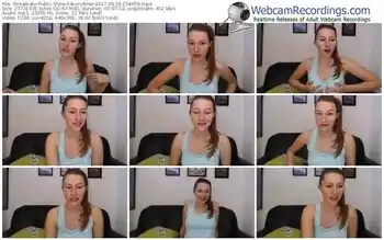 streamate-averyrose-webcam-show-03_06_2017-15_49_56