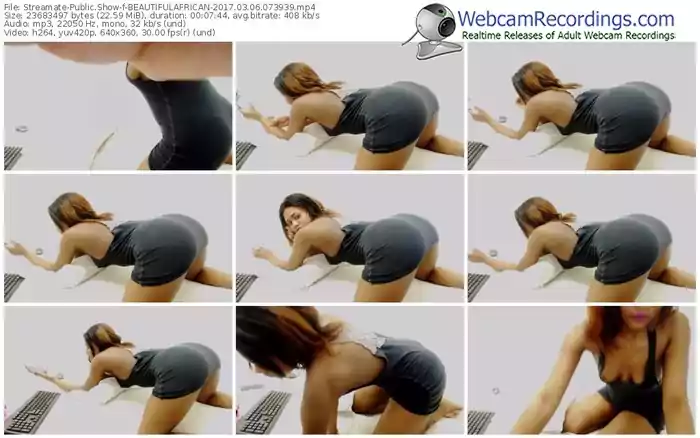 streamate-beautifulafrican-webcam-show-03_06_2017-07_39_39