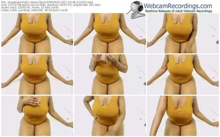 streamate-blackfantasy-webcam-show-03_06_2017-21_34_52