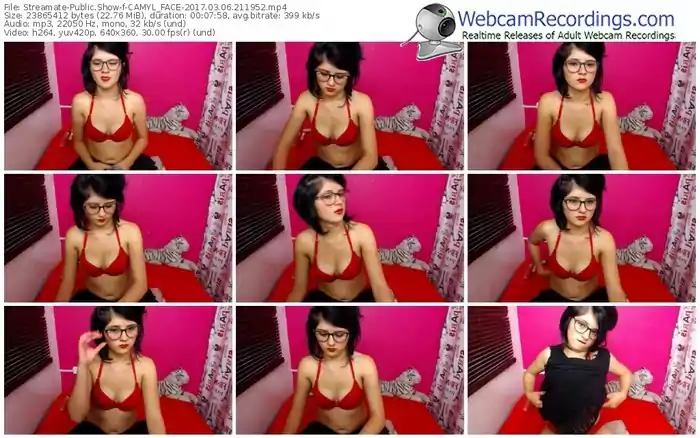 streamate-camyl_face-webcam-show-03_06_2017-21_19_52