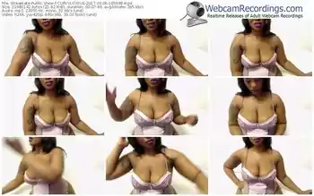 streamate-curvylicious-webcam-show-03_06_2017-16_59_48