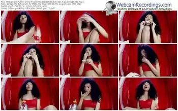 streamate-colombianblackbeauty-webcam-show-03_06_2017-04_04_40