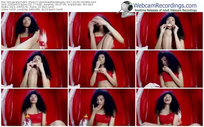 streamate-colombianblackbeauty-webcam-show-03_06_2017-04_04_40