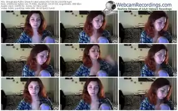 streamate-cutecookie-webcam-show-03_06_2017-23_19_58