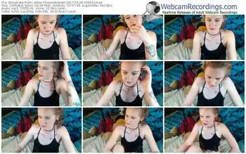 streamate-discordiadahl-webcam-show-03_06_2017-00_34_43