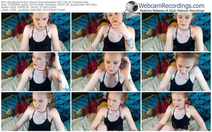 streamate-discordiadahl-webcam-show-03_06_2017-00_34_43