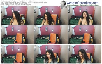 streamate-dottt-webcam-show-03_06_2017-21_14_57