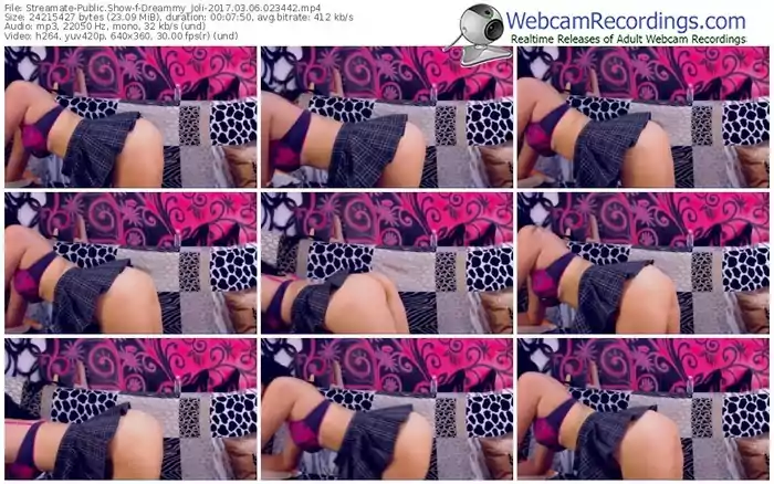 streamate-dreammy_joli-webcam-show-03_06_2017-02_34_42