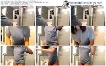 streamate-electra94-webcam-show-03_06_2017-01_49_33