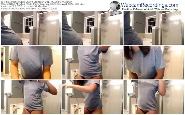 streamate-electra94-webcam-show-03_06_2017-01_49_33