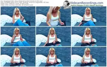 streamate-emmelline-webcam-show-03_06_2017-11_19_51