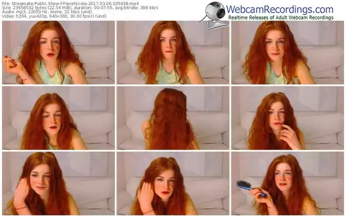 streamate-foxienicole-webcam-show-03_06_2017-03_59_38