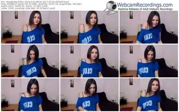 streamate-gloryia-webcam-show-03_06_2017-09_49_43