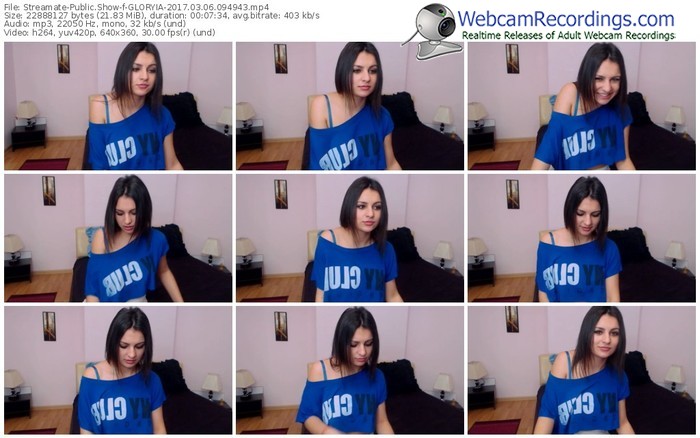 streamate-gloryia-webcam-show-03_06_2017-09_49_43