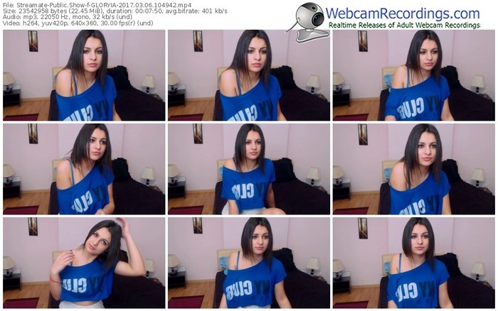 streamate-gloryia-webcam-show-03_06_2017-10_49_42