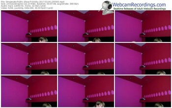 streamate-gilisky-webcam-show-03_06_2017-23_55_00